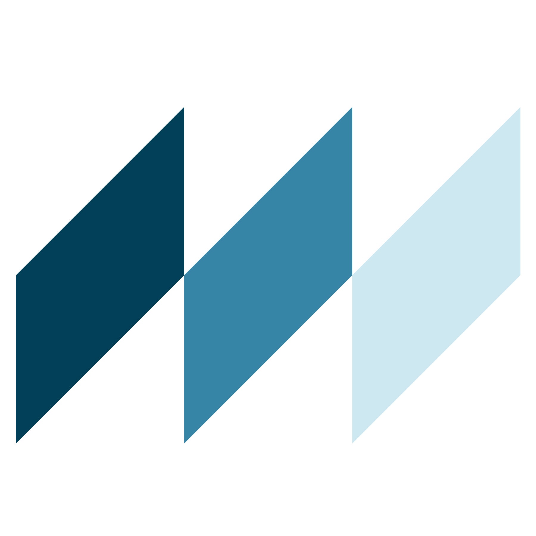 Modern Mortgage Summit - Live Event Ticket